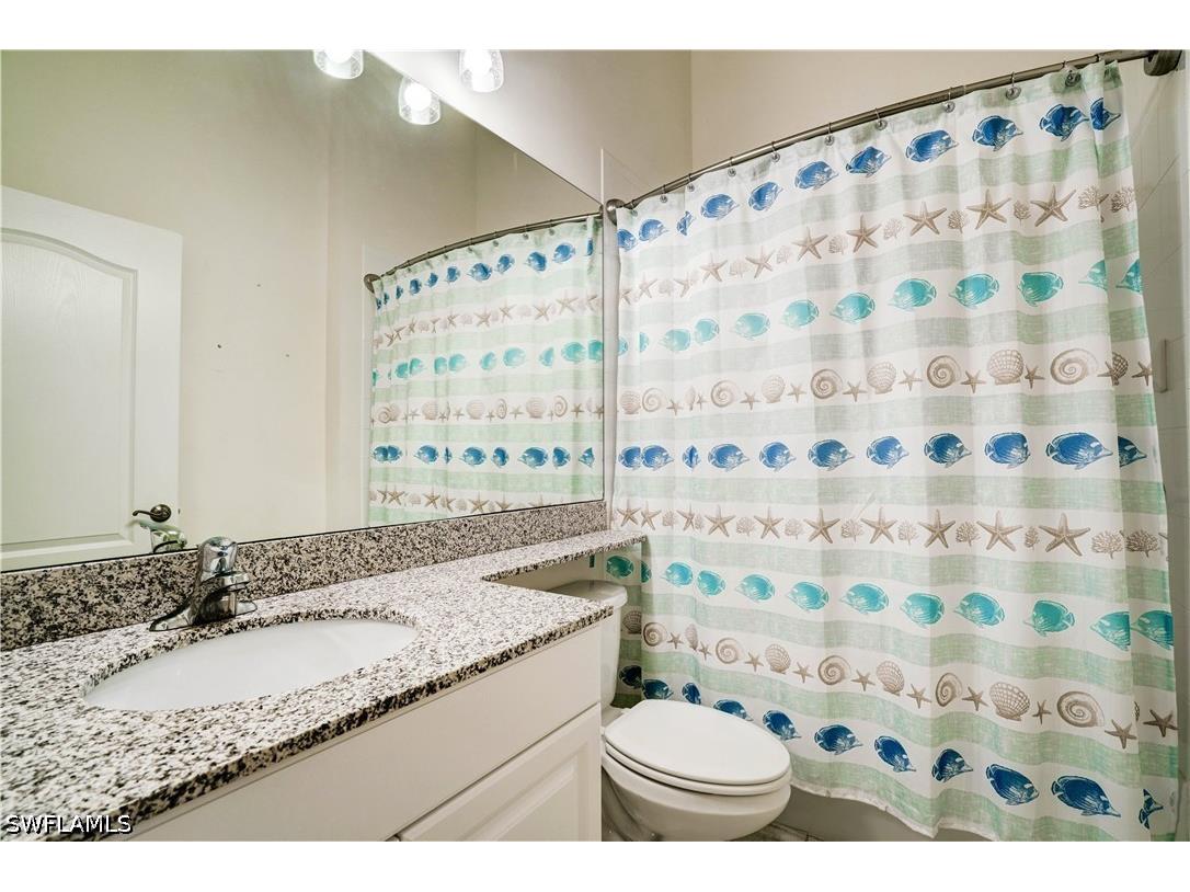 375 Stella Maris Drive N #2806 Naples FL 34114 226019203 image21