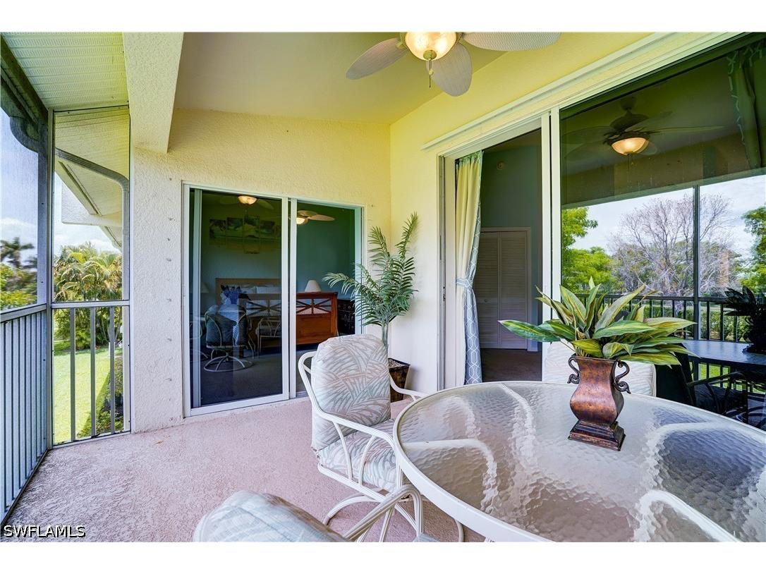 375 Stella Maris Drive N #2806 Naples FL 34114 226019203 image23