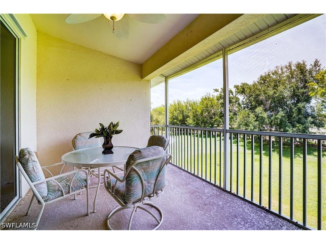 375 Stella Maris Drive N #2806 Naples FL 34114 226019203 image24
