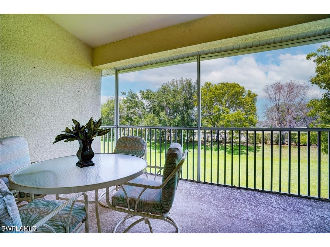 375 Stella Maris Drive N #2806 Naples FL 34114 226019203 image25