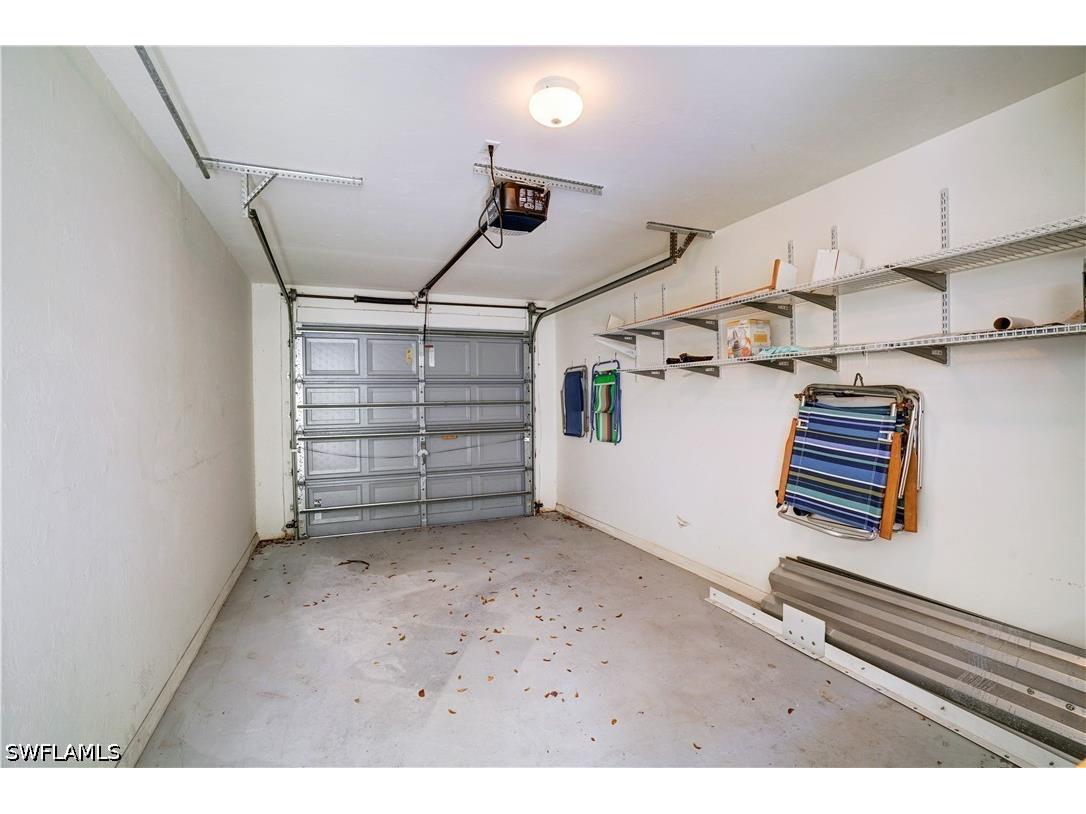 375 Stella Maris Drive N #2806 Naples FL 34114 226019203 image26