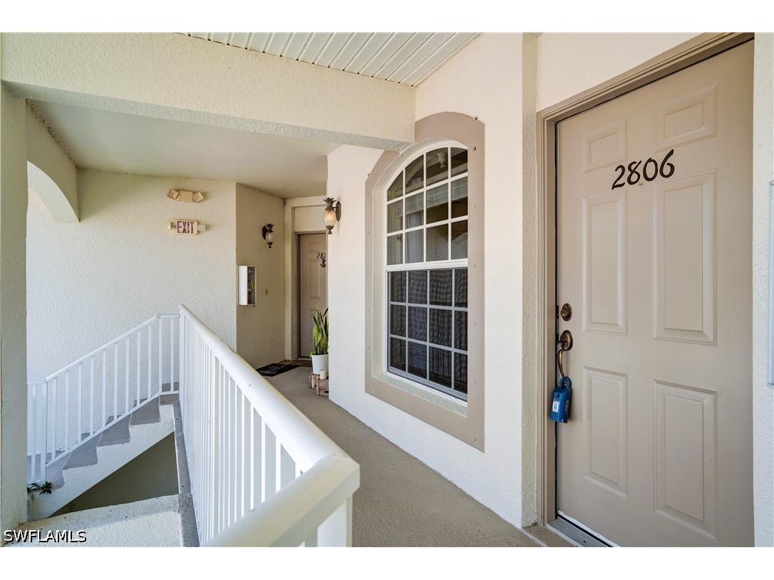 375 Stella Maris Drive N #2806 Naples FL 34114 226019203 image27