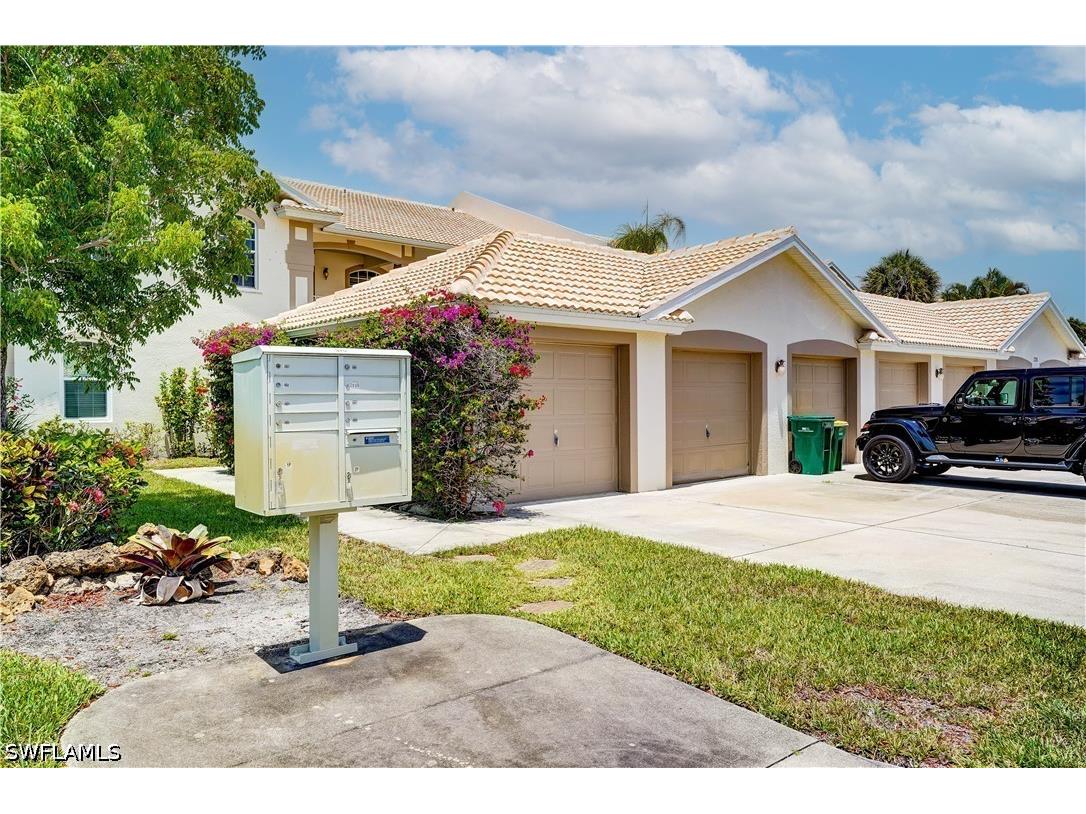 375 Stella Maris Drive N #2806 Naples FL 34114 226019203 image28