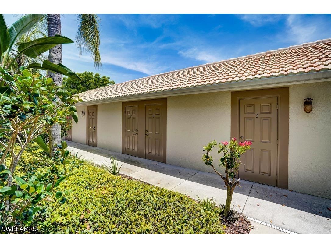 375 Stella Maris Drive N #2806 Naples FL 34114 226019203 image29