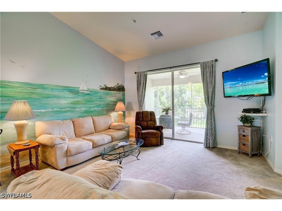 375 Stella Maris Drive N #2806 Naples FL 34114 226019203 image3