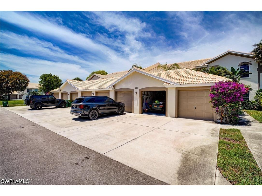 375 Stella Maris Drive N #2806 Naples FL 34114 226019203 image30