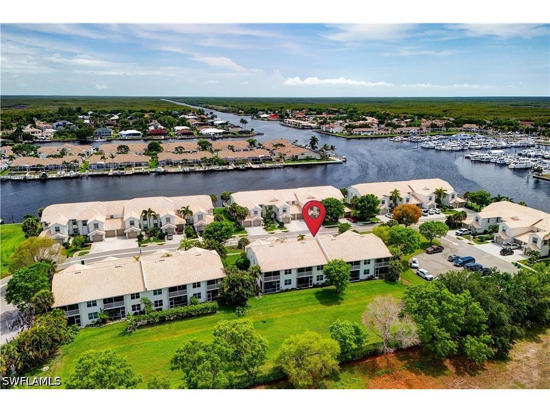 375 Stella Maris Drive N #2806 Naples FL 34114 226019203 image31