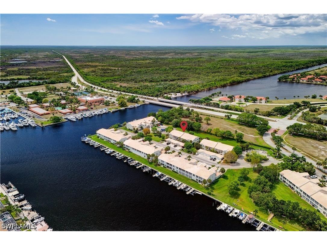 375 Stella Maris Drive N #2806 Naples FL 34114 226019203 image32
