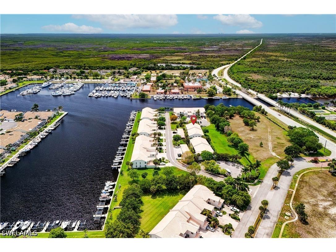 375 Stella Maris Drive N #2806 Naples FL 34114 226019203 image33