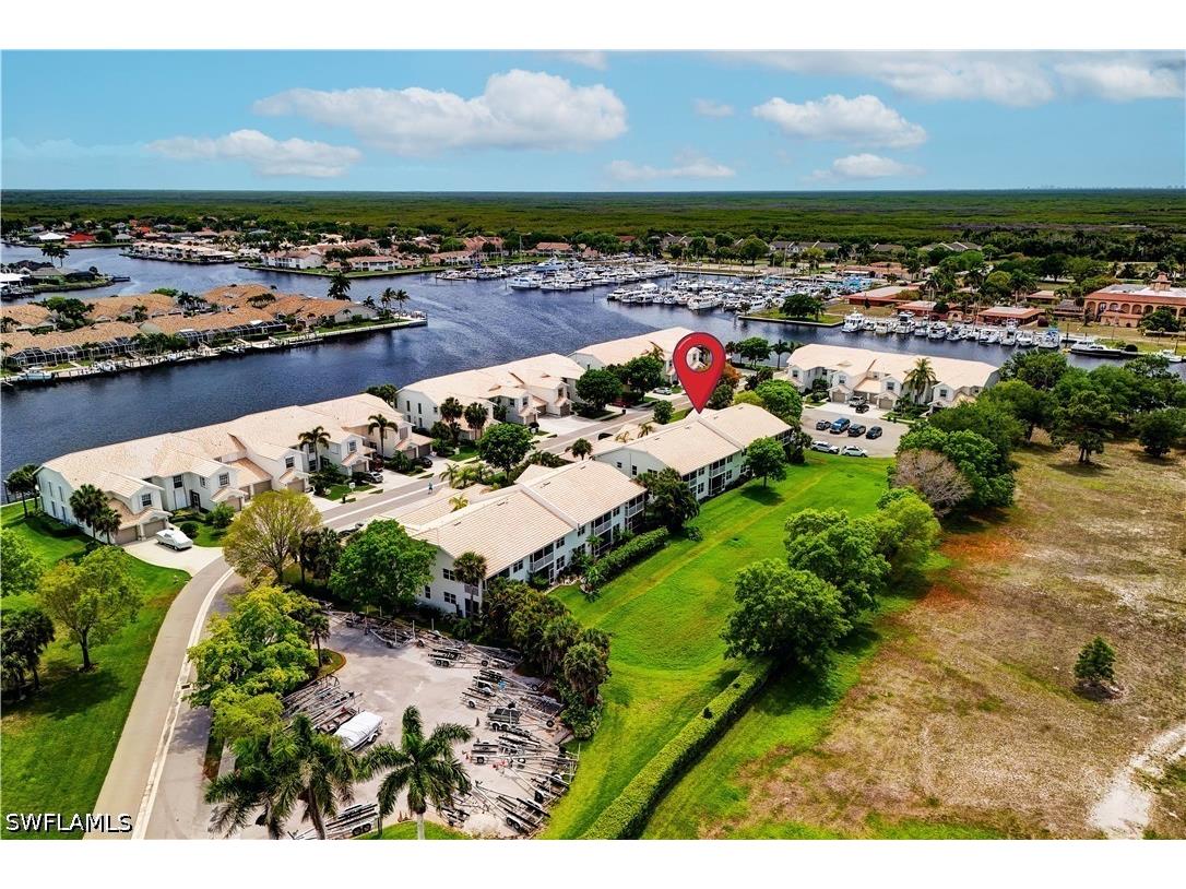 375 Stella Maris Drive N #2806 Naples FL 34114 226019203 image34