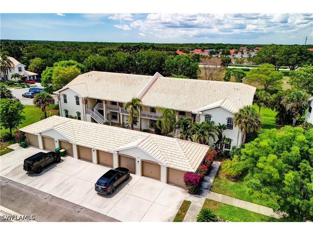 375 Stella Maris Drive N #2806 Naples FL 34114 226019203 image35