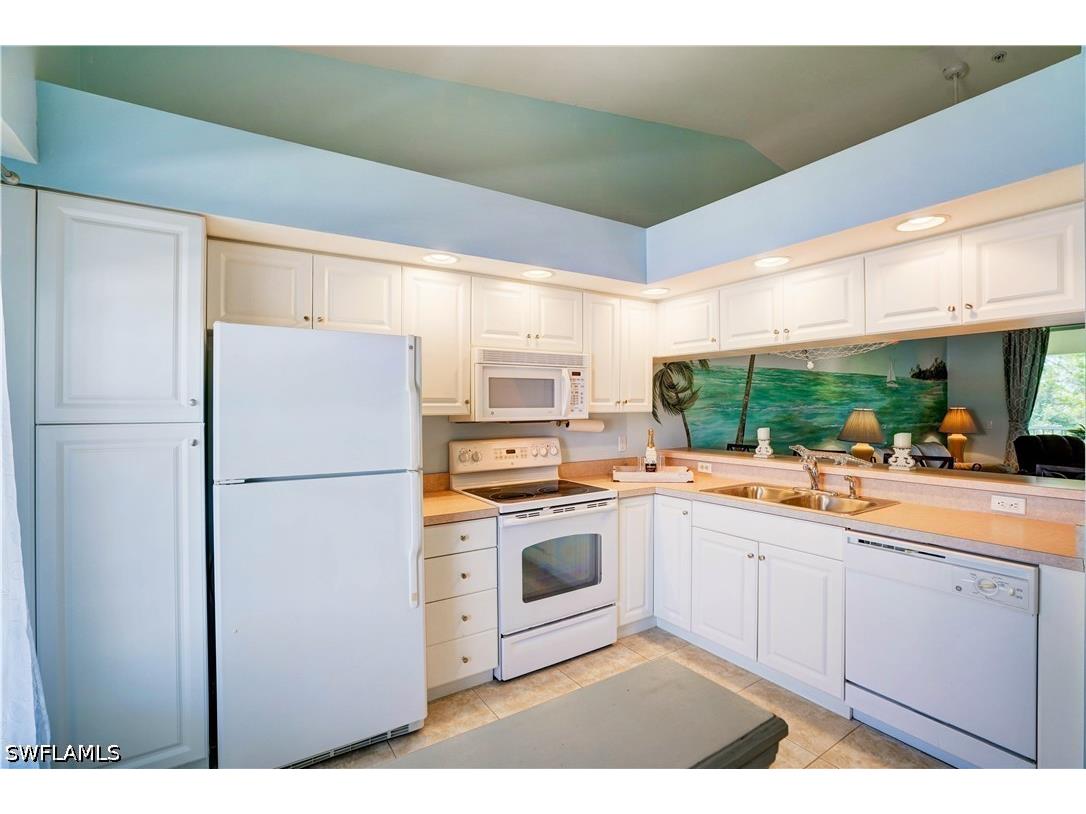 375 Stella Maris Drive N #2806 Naples FL 34114 226019203 image4
