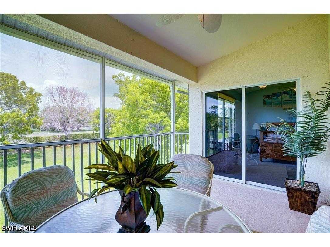 375 Stella Maris Drive N #2806 Naples FL 34114 226019203 image5