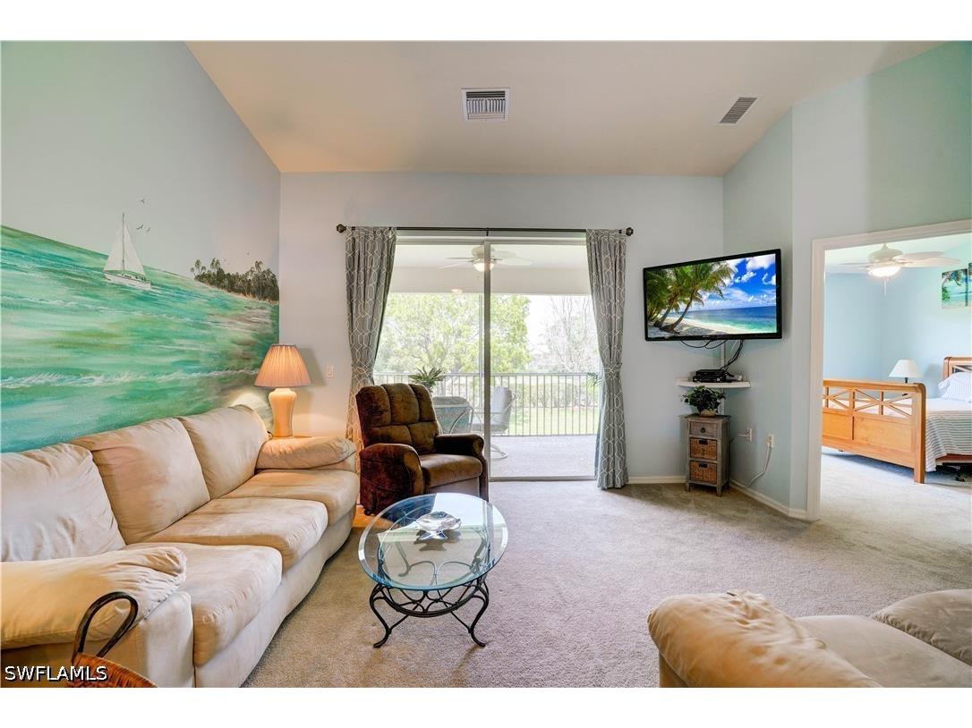 375 Stella Maris Drive N #2806 Naples FL 34114 226019203 image6