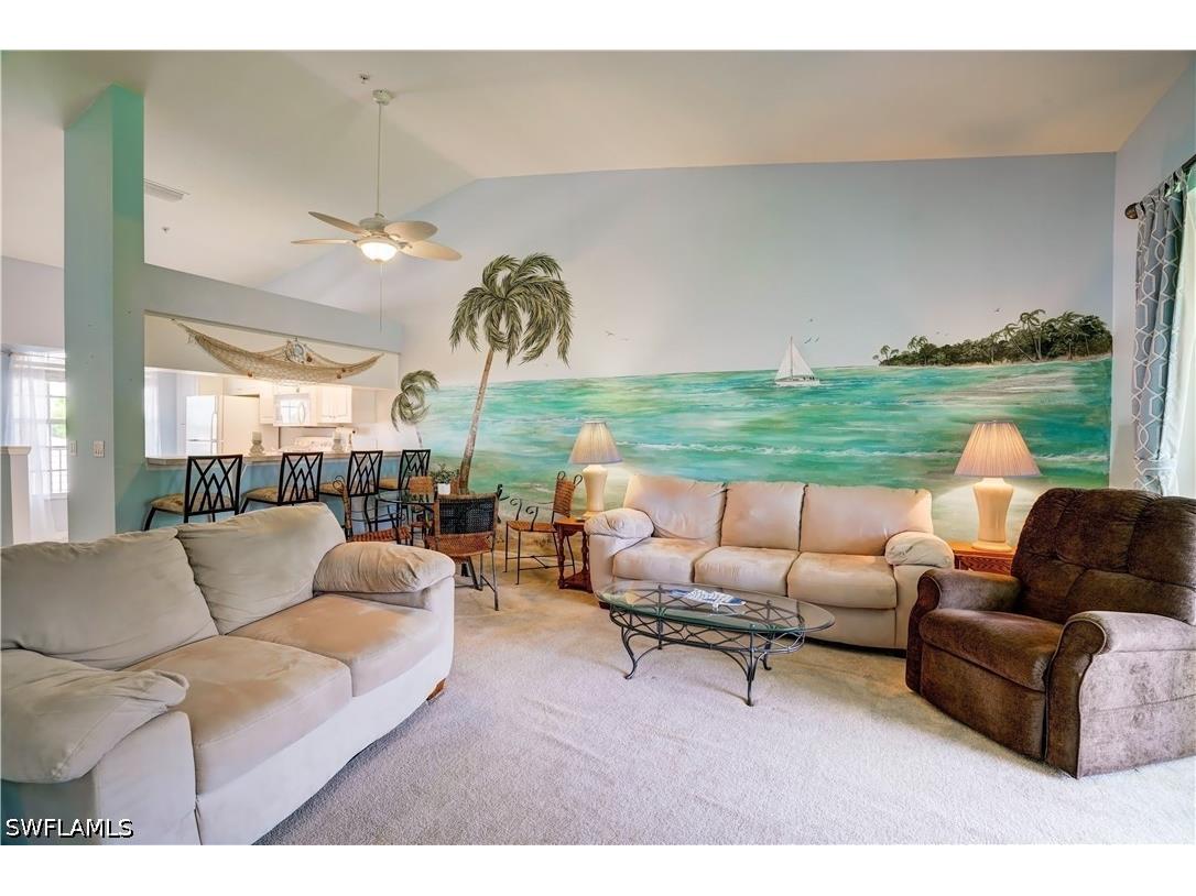 375 Stella Maris Drive N #2806 Naples FL 34114 226019203 image7