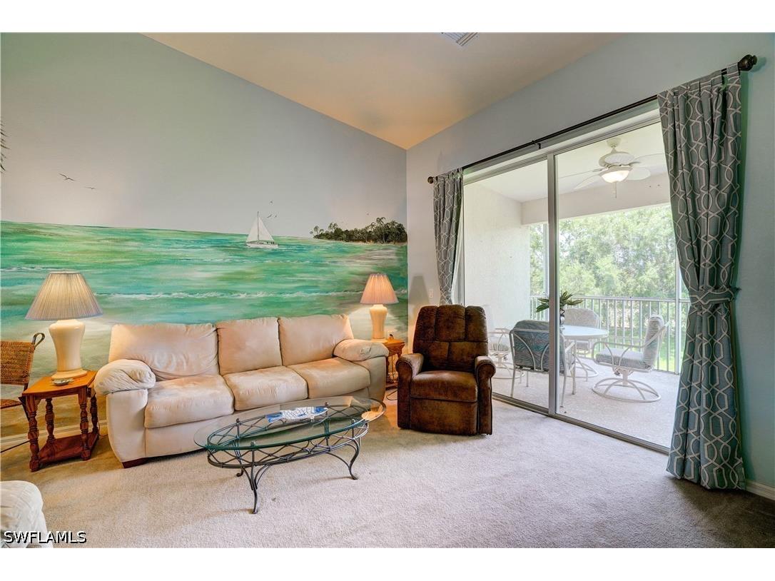375 Stella Maris Drive N #2806 Naples FL 34114 226019203 image8