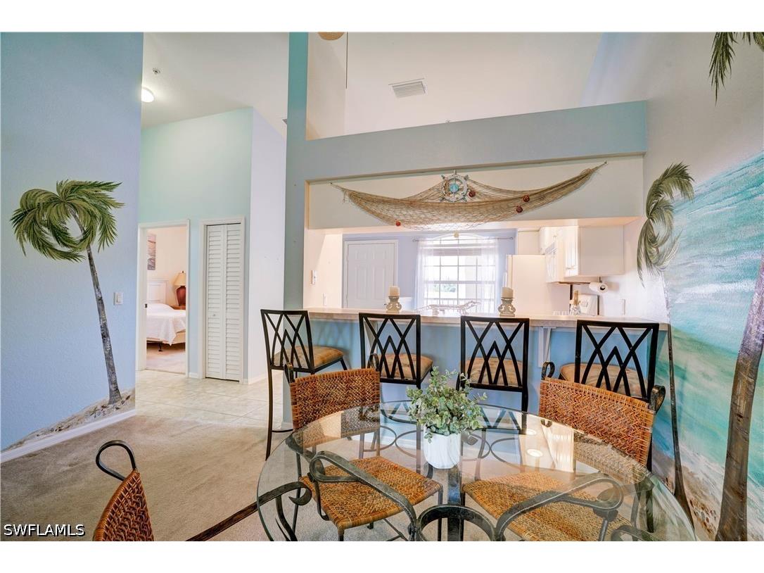 375 Stella Maris Drive N #2806 Naples FL 34114 226019203 image9
