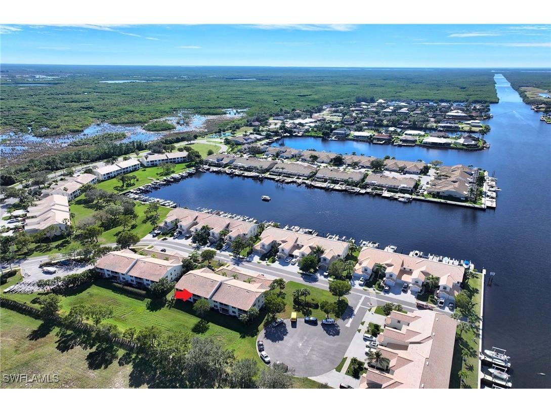 375 Stella Maris Drive N #2807 Naples FL 34114 224101022 image1