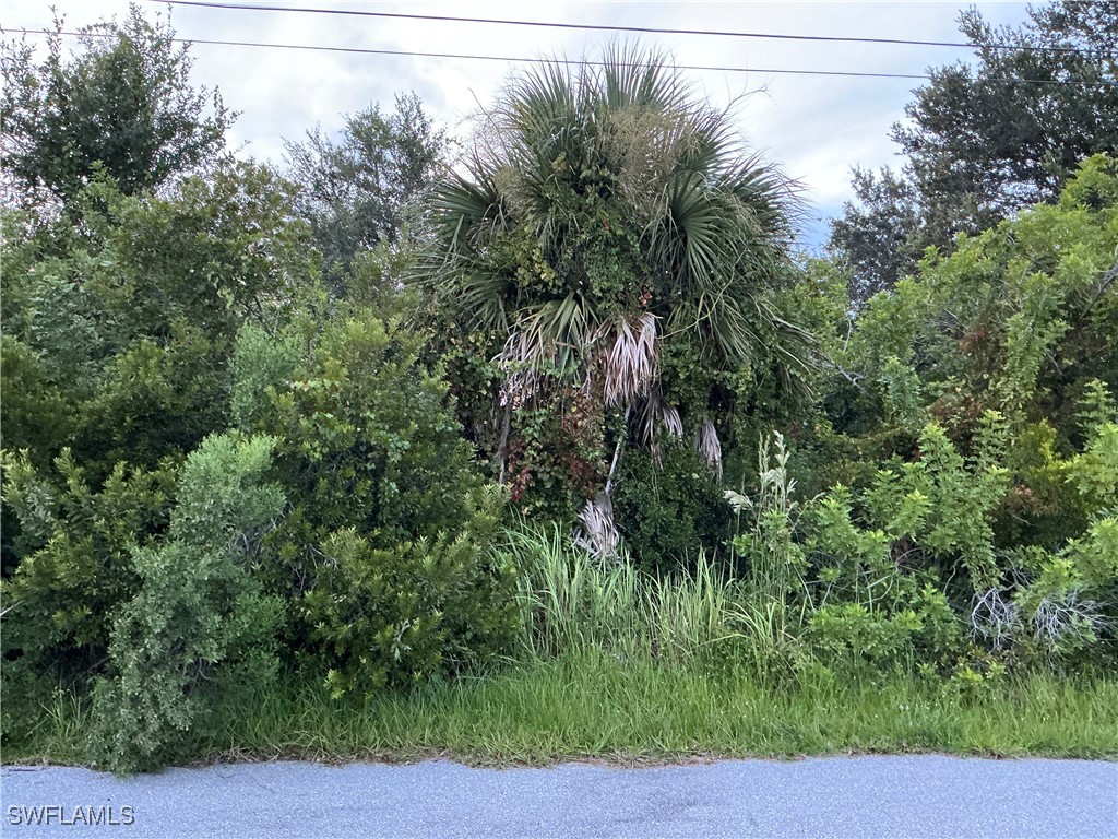 375 Vitorio Street Punta Gorda FL 33983 224079773 image1