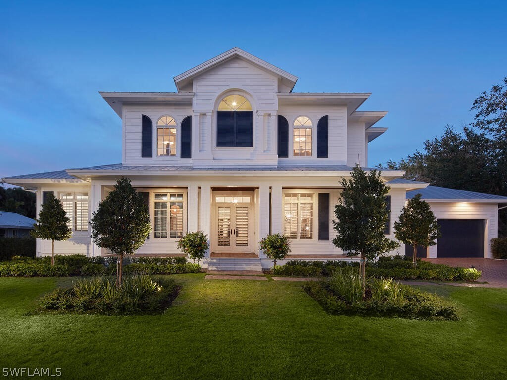 375 Wedge Drive Naples FL 34103 223000869 image1