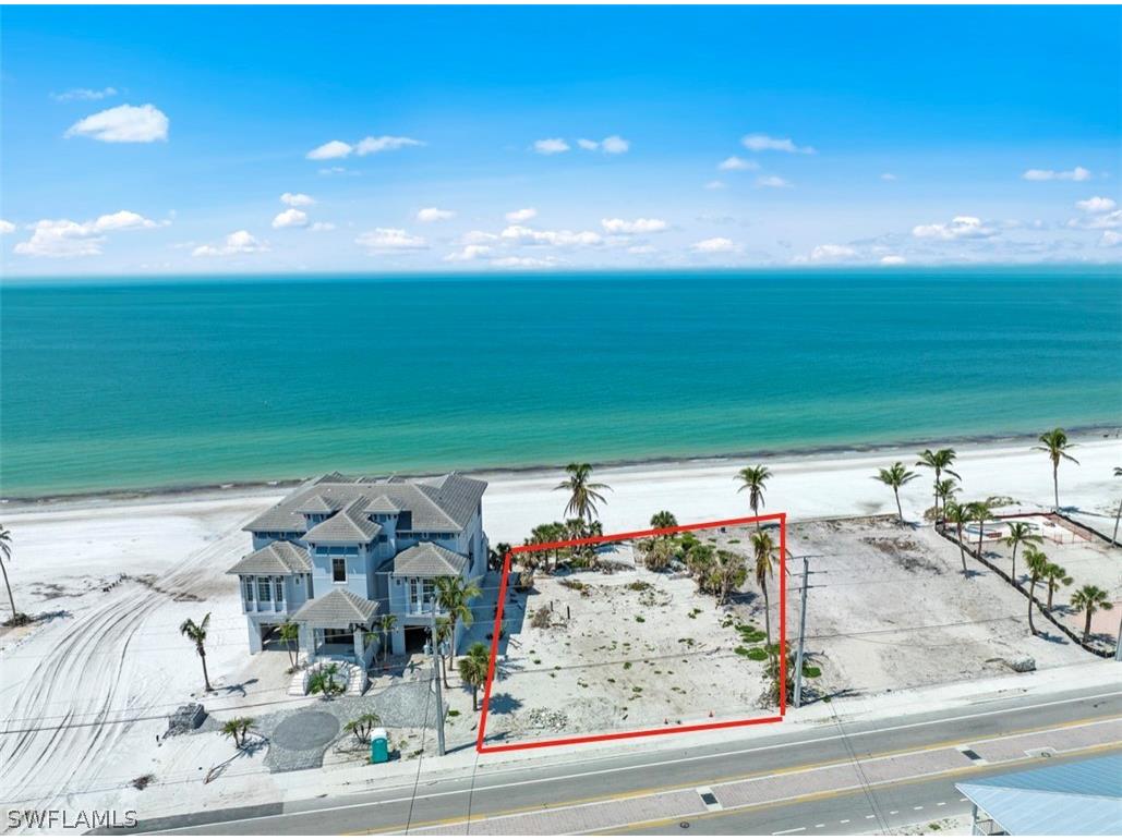 3750 Estero Boulevard Fort Myers Beach FL 33931 224034668 image1