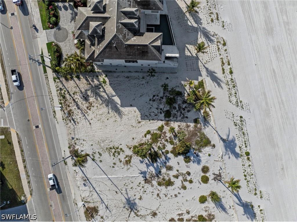 3750 Estero Boulevard Fort Myers Beach FL 33931 224034668 image11
