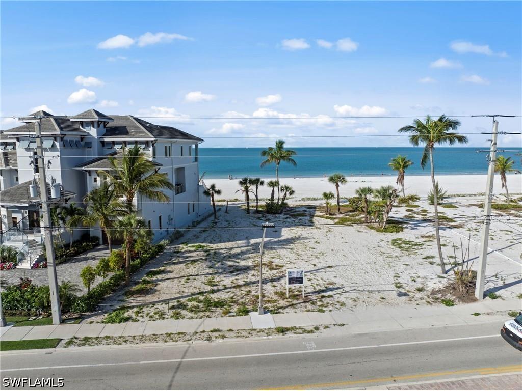 3750 Estero Boulevard Fort Myers Beach FL 33931 224034668 image2