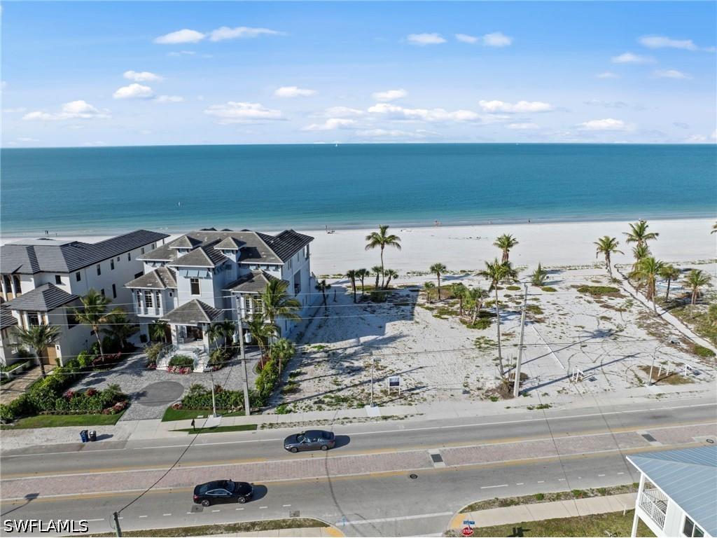 3750 Estero Boulevard Fort Myers Beach FL 33931 224034668 image3