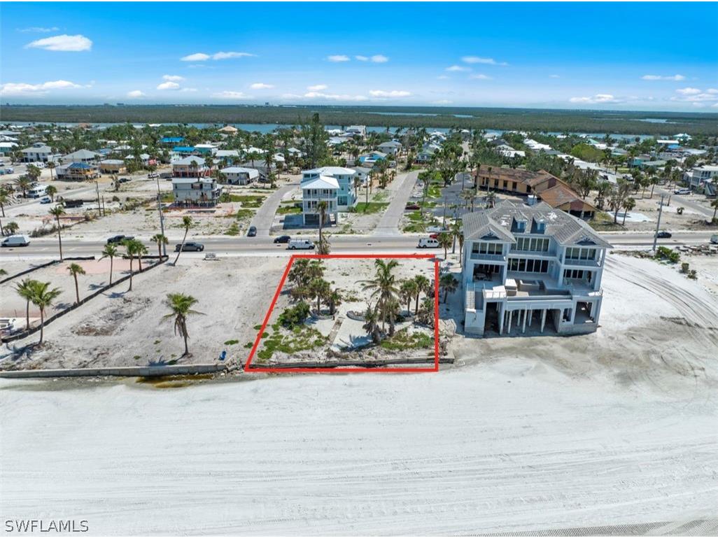 3750 Estero Boulevard Fort Myers Beach FL 33931 224034668 image4