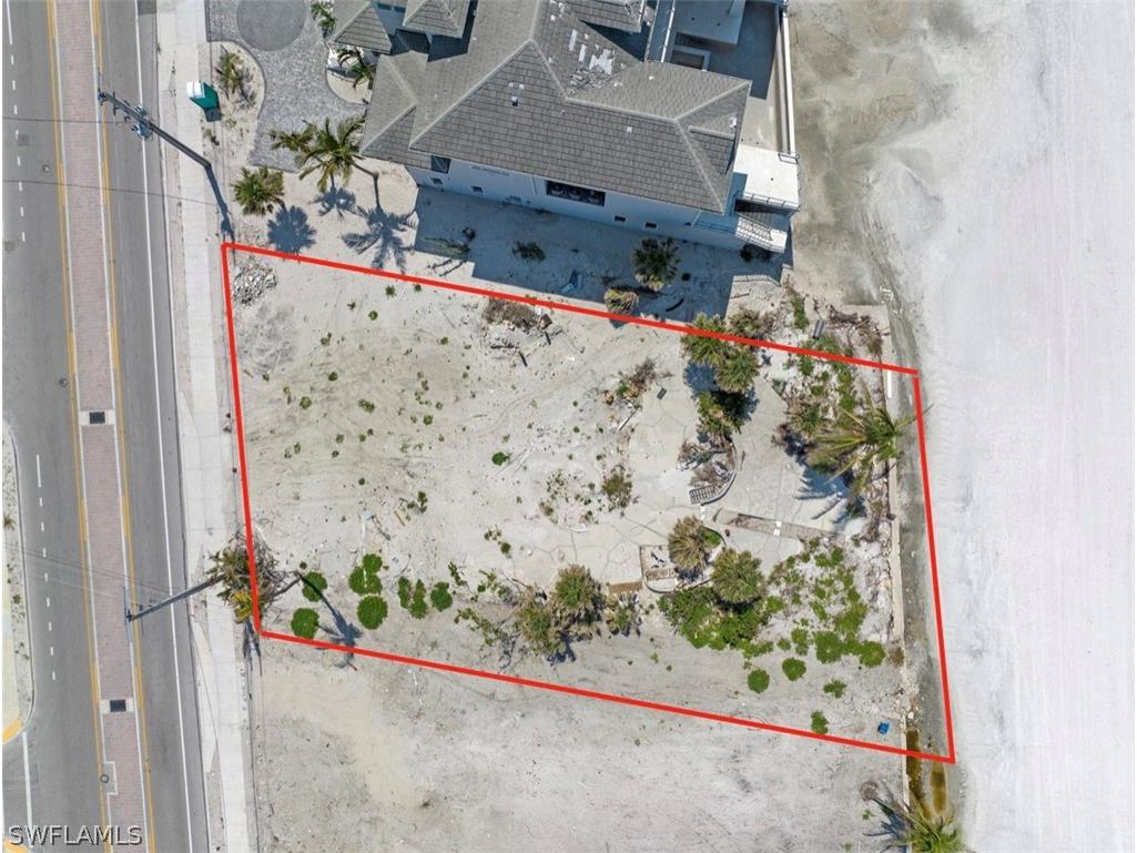 3750 Estero Boulevard Fort Myers Beach FL 33931 224034668 image5
