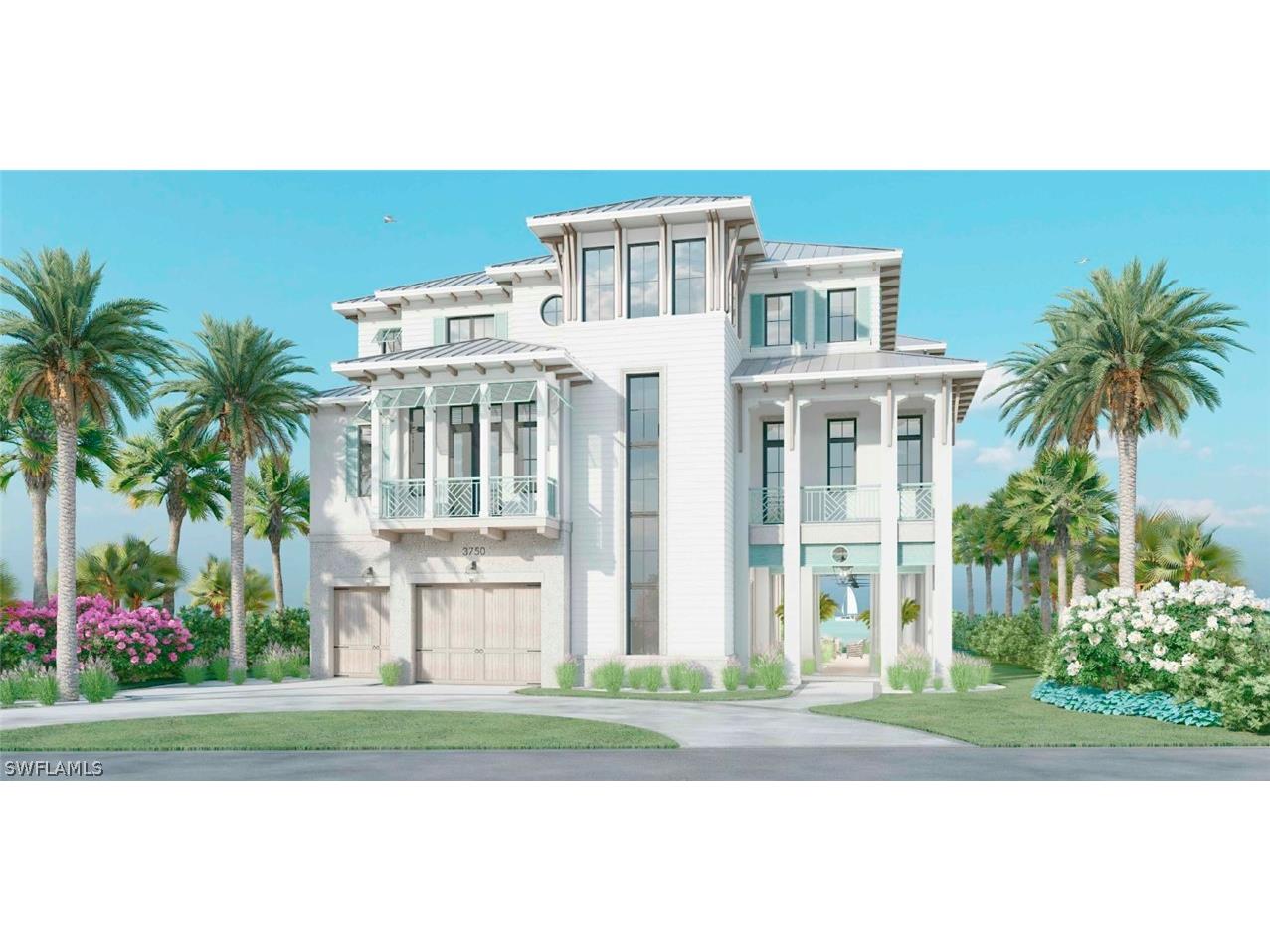 3750 Estero Boulevard Fort Myers Beach FL 33931 224034668 image6