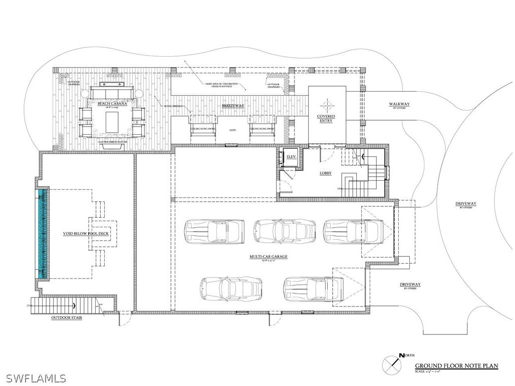 3750 Estero Boulevard Fort Myers Beach FL 33931 224034668 image7