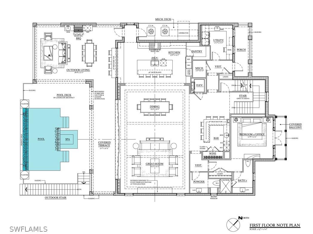 3750 Estero Boulevard Fort Myers Beach FL 33931 224034668 image8
