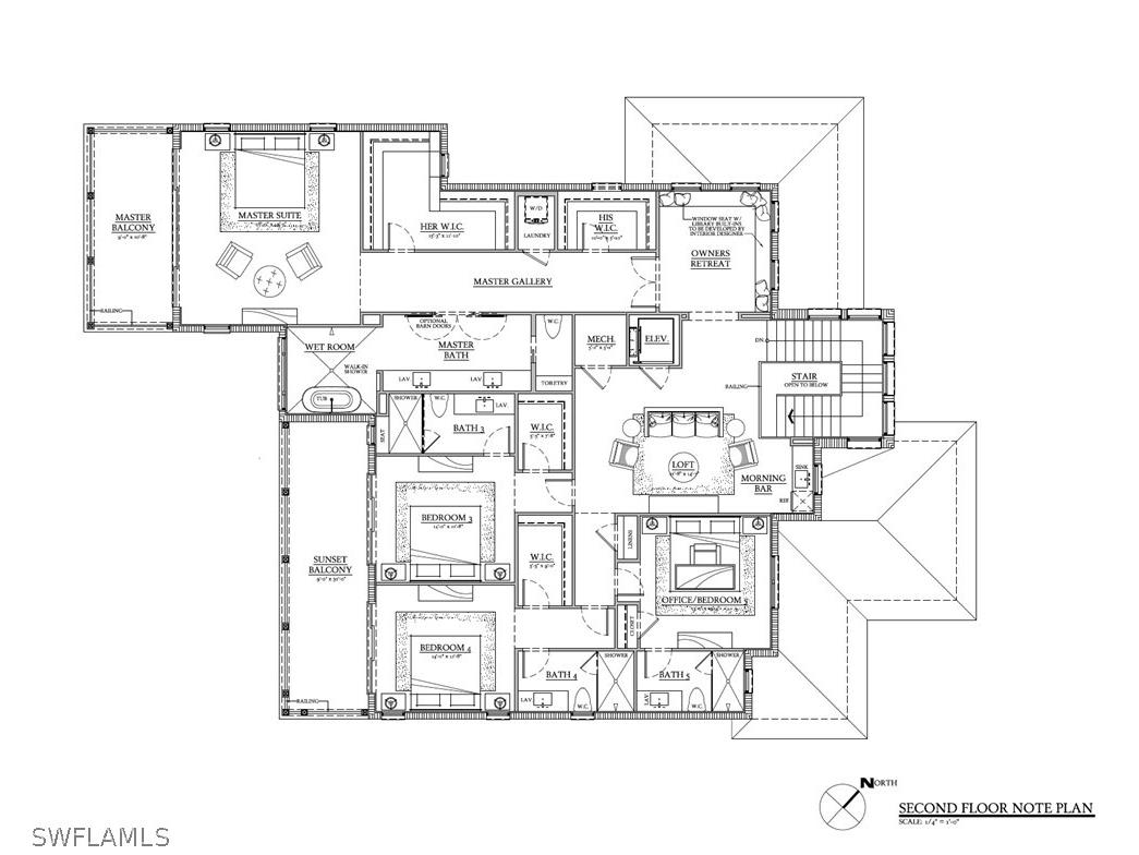 3750 Estero Boulevard Fort Myers Beach FL 33931 224034668 image9