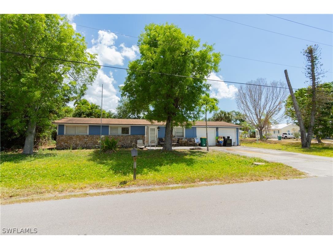 3750 Guilford Road Naples FL 34112 224039999 image1