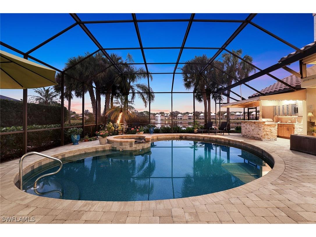 3750 Lakemont Drive Bonita Springs FL 34134 226008878 image1