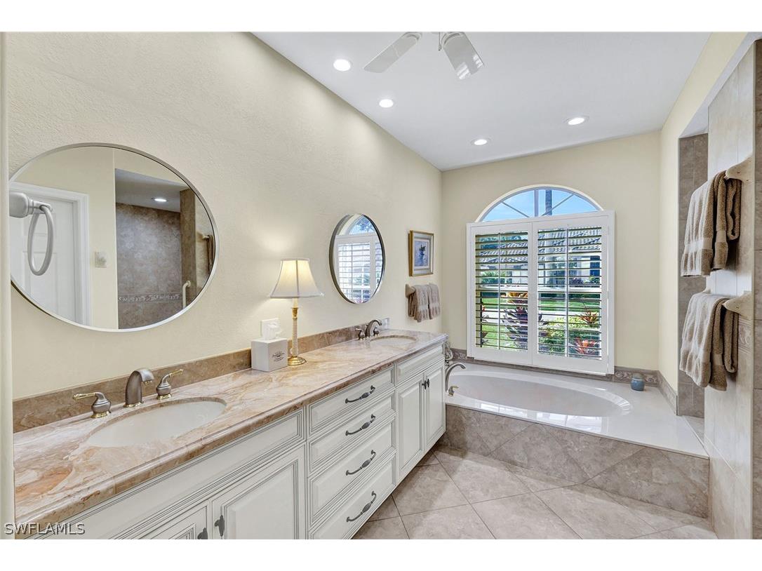 3750 Lakemont Drive Bonita Springs FL 34134 226008878 image10