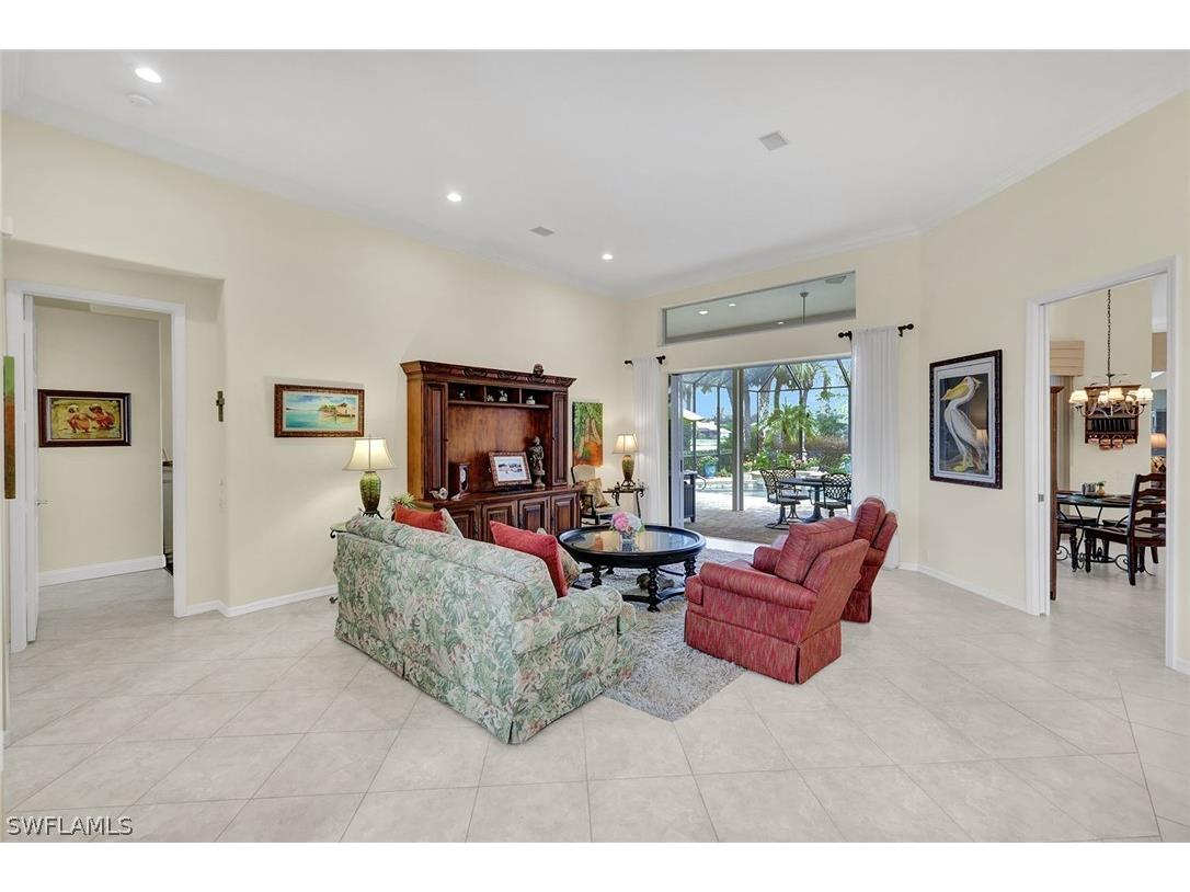 3750 Lakemont Drive Bonita Springs FL 34134 226008878 image12