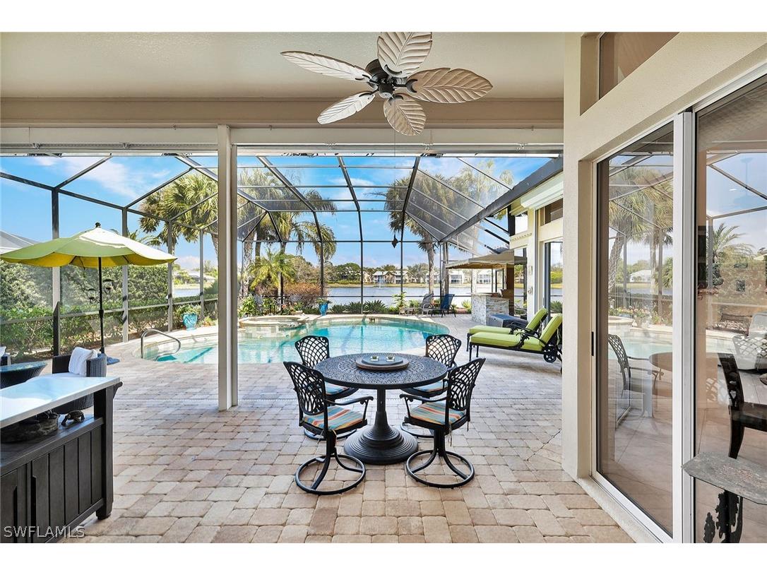 3750 Lakemont Drive Bonita Springs FL 34134 226008878 image13