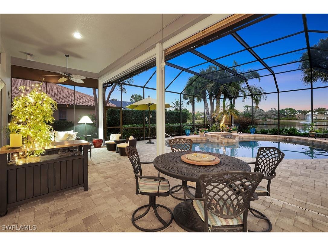 3750 Lakemont Drive Bonita Springs FL 34134 226008878 image14