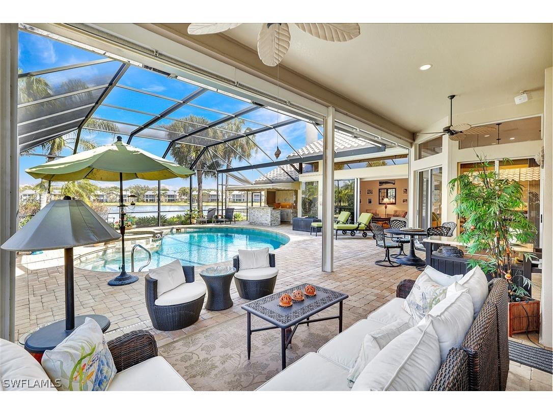 3750 Lakemont Drive Bonita Springs FL 34134 226008878 image15