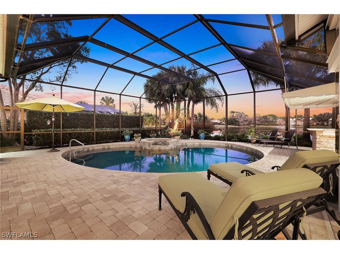 3750 Lakemont Drive Bonita Springs FL 34134 226008878 image17