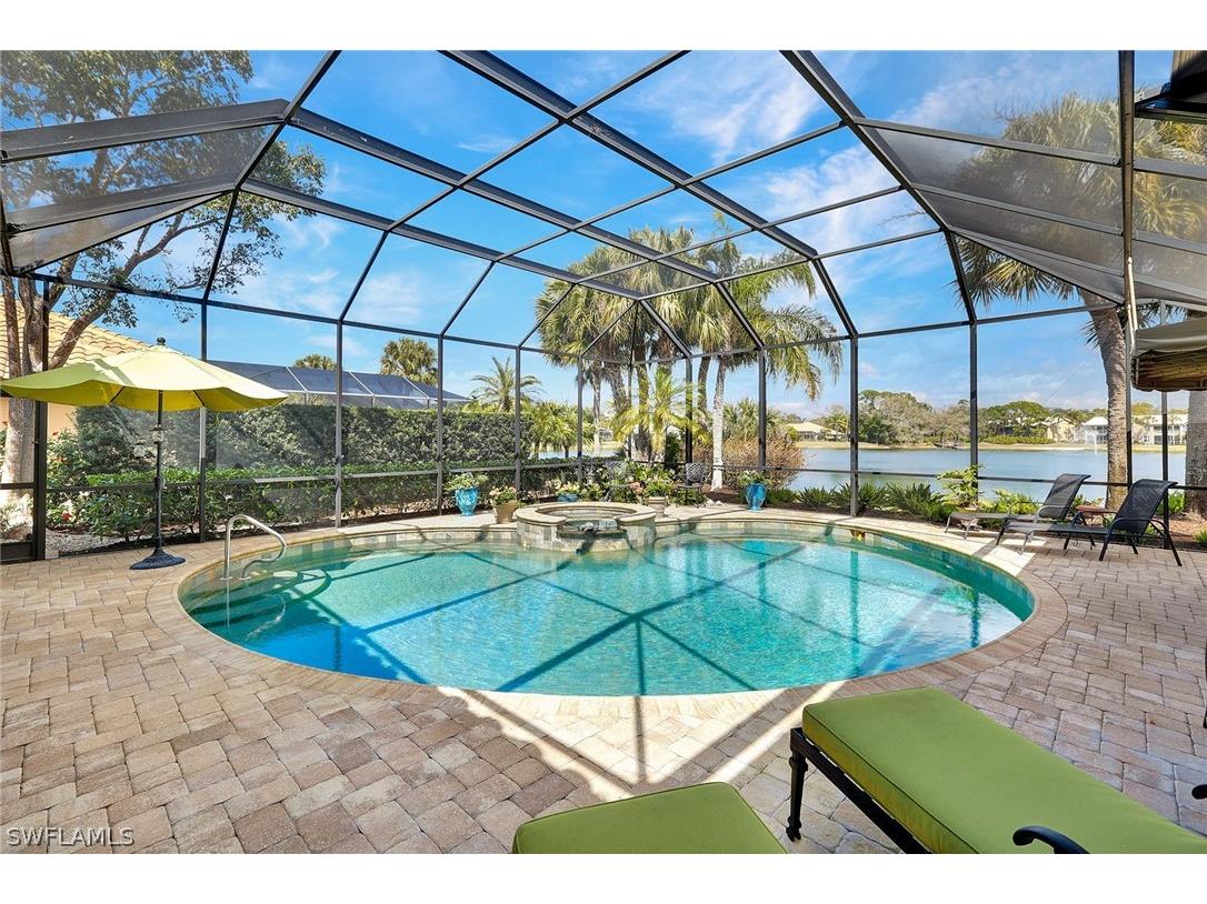 3750 Lakemont Drive Bonita Springs FL 34134 226008878 image18