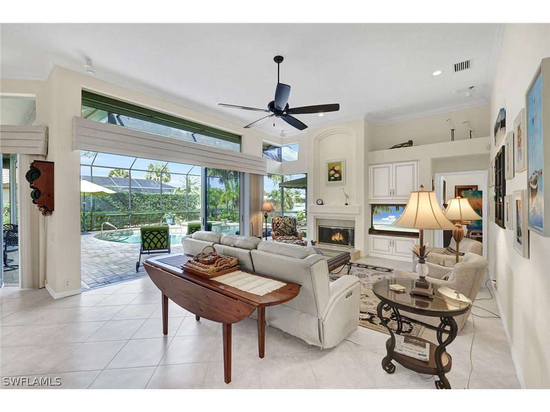 3750 Lakemont Drive Bonita Springs FL 34134 226008878 image19