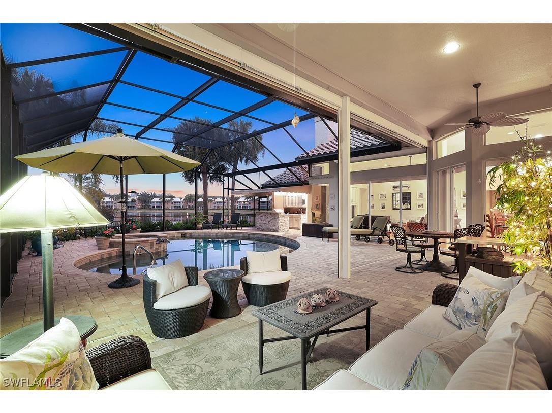 3750 Lakemont Drive Bonita Springs FL 34134 226008878 image2