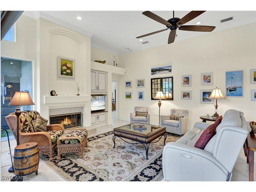 3750 Lakemont Drive Bonita Springs FL 34134 226008878 image20