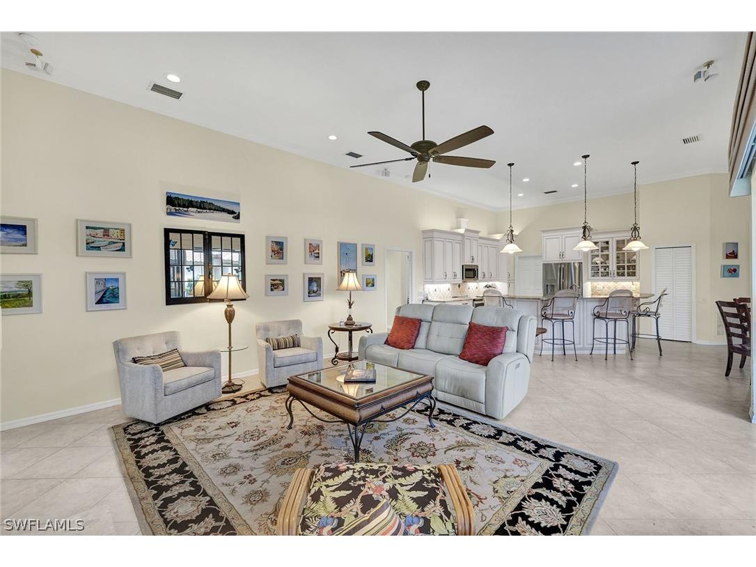 3750 Lakemont Drive Bonita Springs FL 34134 226008878 image21