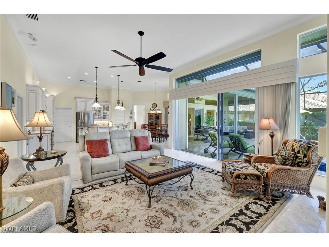 3750 Lakemont Drive Bonita Springs FL 34134 226008878 image22