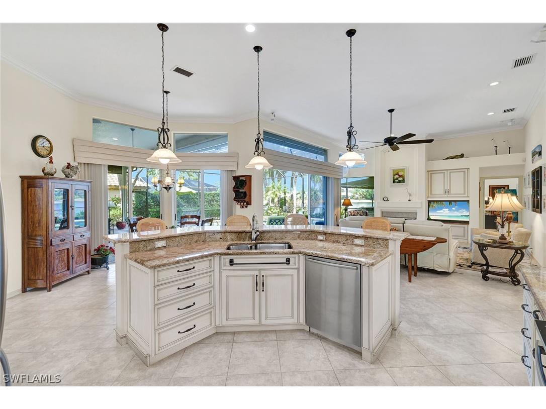 3750 Lakemont Drive Bonita Springs FL 34134 226008878 image23