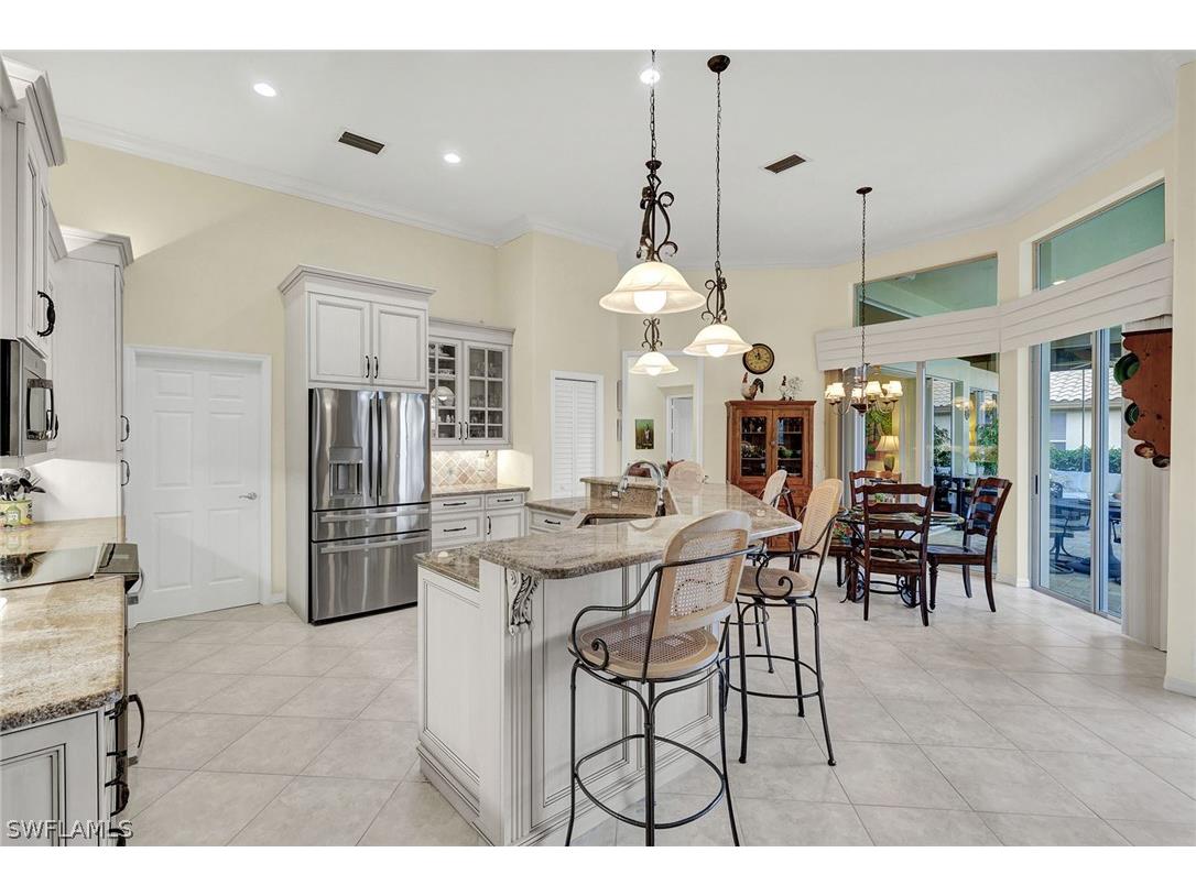 3750 Lakemont Drive Bonita Springs FL 34134 226008878 image24